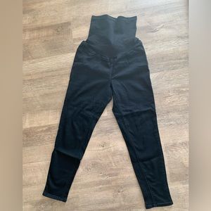 1822 Denim maternity jeans